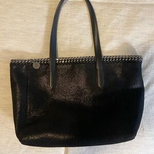 *SOLD* Stella McCartney